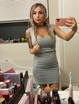 Liz Katz Pregnancy Related Keywords & Suggestions - Liz Katz